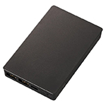 モバイルバッテリー0001