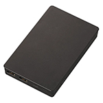 モバイルバッテリー0003