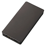 モバイルバッテリー0007