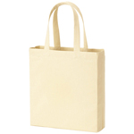 ライトキャンバス0335