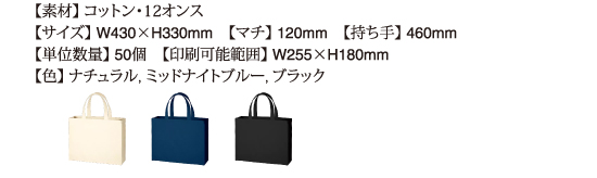 キャンバス0412