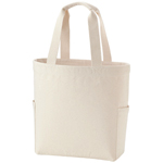 ハードキャンバス0472