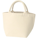 ハードキャンバス0648