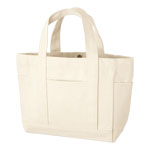 ハードキャンバス0853