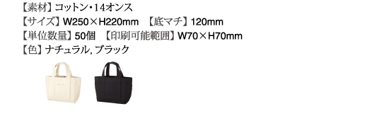 ハードキャンバス0853