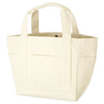 ハードキャンバス0854