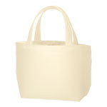 ライトキャンバス0885