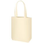 ライトキャンバス0886