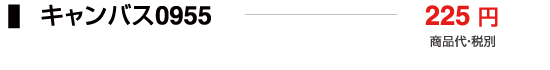 キャンバス0955