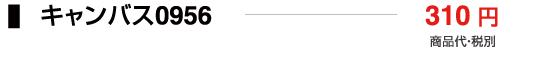 キャンバス0956