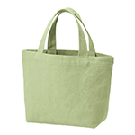 ウォッシュキャンバス1322