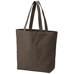 ウォッシュキャンバス1324