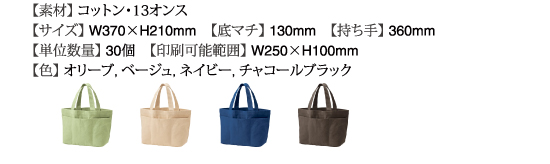 ウォッシュキャンバス1325