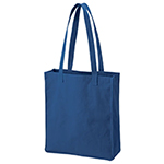 ウォッシュキャンバス1327