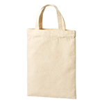 ライトキャンバス1408