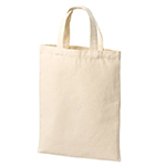 ライトキャンバス1409