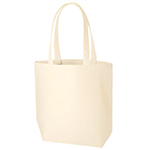 ライトキャンバス1414