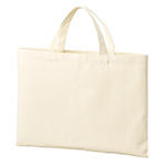 ライトキャンバス1416