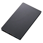 モバイルバッテリー1861