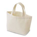 ライトキャンバスC0907