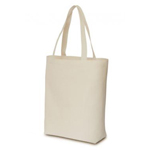 ライトキャンバスC1117