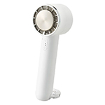 ハンディファン0012