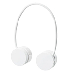 ポータブルファン0014