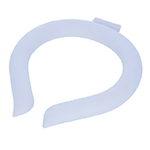 ネックリング0015