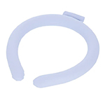 ネックリング0016