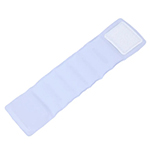 リストバンド0018